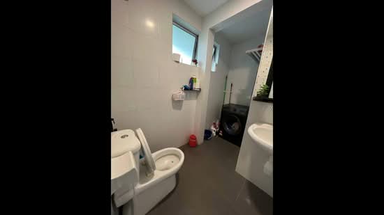 Townhouse for Sale in Bandar Meru Prima (Ipoh Premier City) (Ipoh) - CY Lee - PropertyGuru.com.my