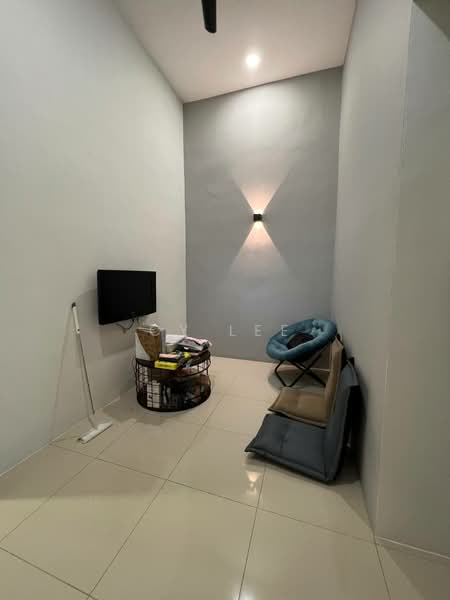 Townhouse for Sale in Bandar Meru Prima (Ipoh Premier City) (Ipoh) - CY Lee - Interior - PropertyGuru.com.my