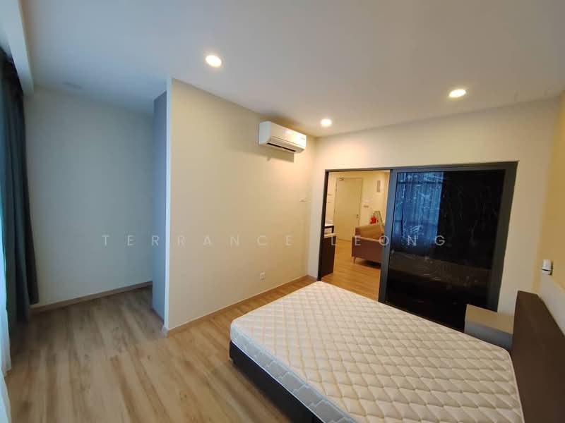 Service Residence for Sale at The Mark @ Cheras - Terrance Leong - PropertyGuru.com.my
