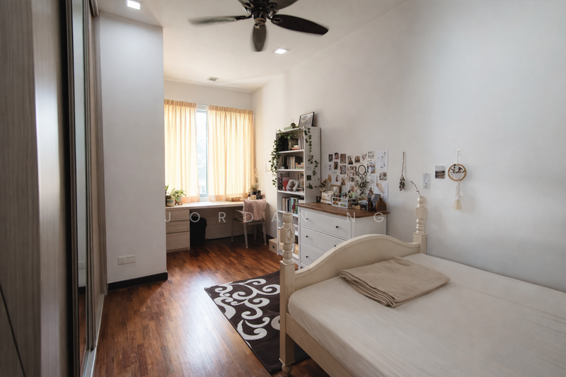 Setia Eco Park untuk Untuk Dijual - RM 2,180,000, Apr 2026 - Bedroom - PropertyGuru.com.my