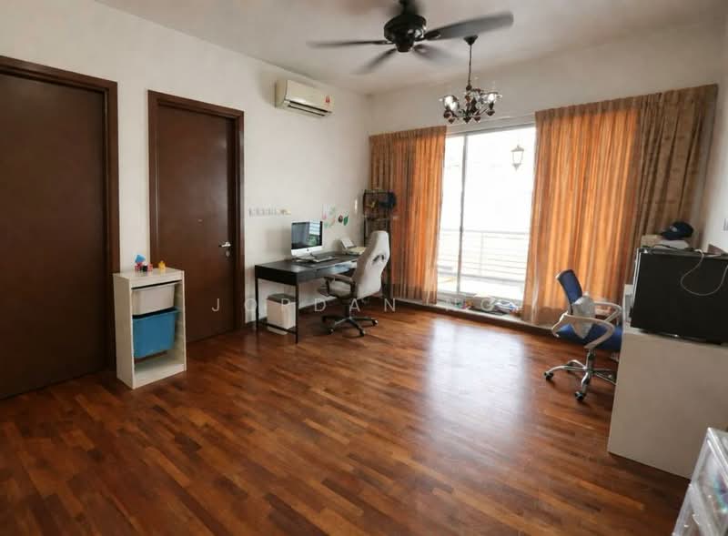 Setia Eco Park untuk Untuk Dijual - RM 2,180,000, Apr 2026 - Study - PropertyGuru.com.my