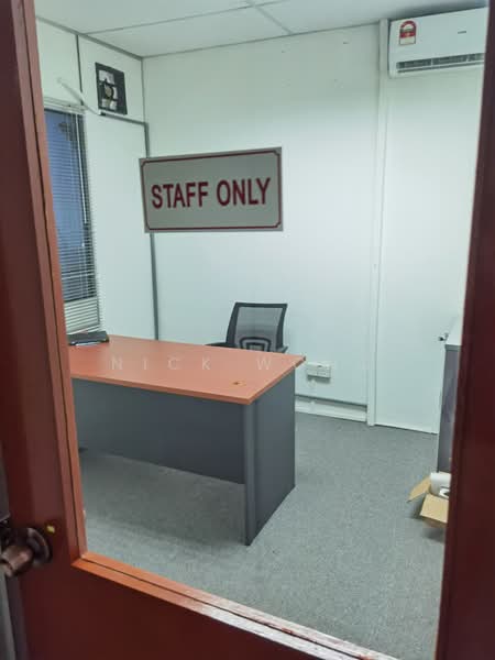 Puteri 5 untuk Untuk Disewa - RM 2,800 /bulan, Mac 2026 - Interior - PropertyGuru.com.my