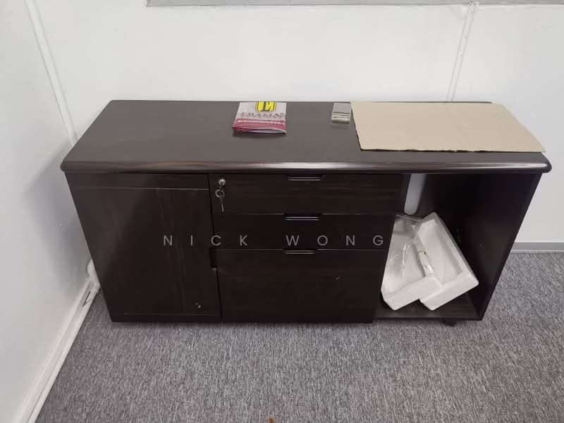 Puteri 5 untuk Untuk Disewa - RM 2,800 /bulan, Mac 2026 - PropertyGuru.com.my