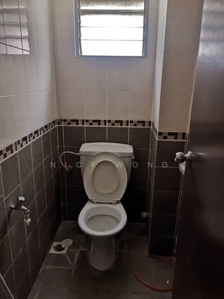 Puteri 5 untuk Untuk Disewa - RM 2,800 /bulan, Mac 2026 - Bathroom - PropertyGuru.com.my
