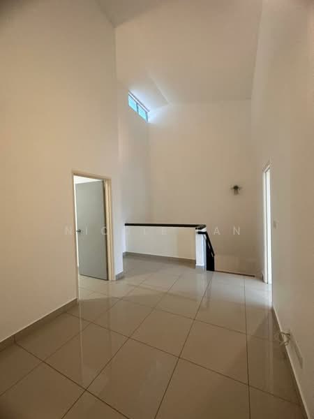 Horizon Hills untuk Untuk Dijual - RM 1,180,000, Mac 2026 - Interior - PropertyGuru.com.my