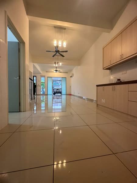 Horizon Hills untuk Untuk Dijual - RM 1,180,000, Mac 2026 - PropertyGuru.com.my