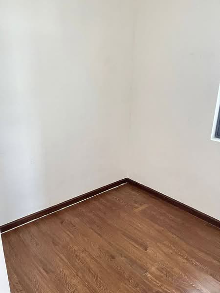 Service Residence for Sale at Country Garden Central Park - Benjamin Ong - Interior - PropertyGuru.com.my