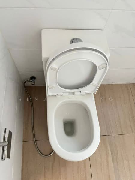 Service Residence for Sale at Country Garden Central Park - Benjamin Ong - PropertyGuru.com.my