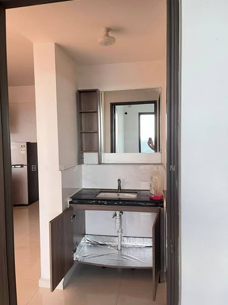 Service Residence for Sale at Country Garden Central Park - Benjamin Ong - PropertyGuru.com.my