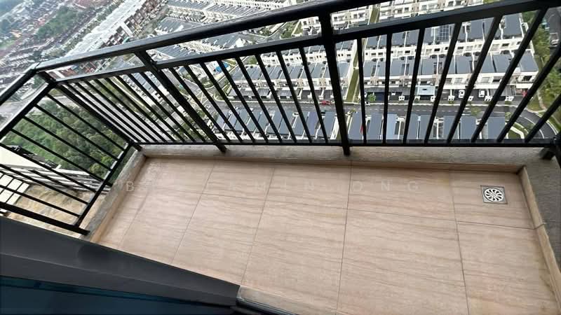 Service Residence for Sale at Country Garden Central Park - Benjamin Ong - PropertyGuru.com.my