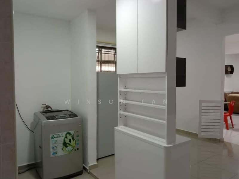 Taman Bukit Indah untuk Untuk Dijual - RM 935,000, Mac 2026 - Interior - PropertyGuru.com.my