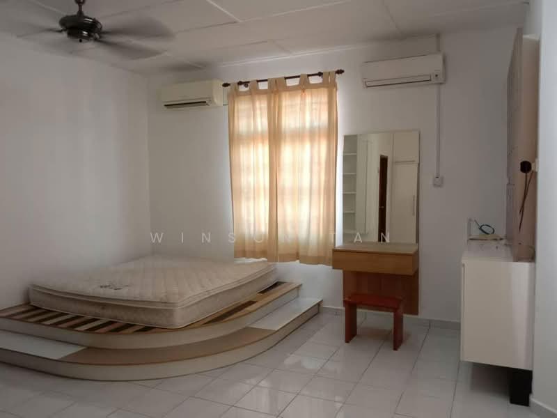 Taman Bukit Indah untuk Untuk Dijual - RM 935,000, Mac 2026 - Bedroom - PropertyGuru.com.my