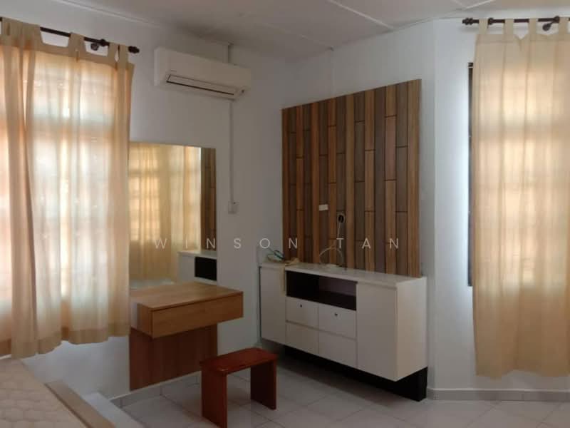 Taman Bukit Indah untuk Untuk Dijual - RM 935,000, Mac 2026 - Interior - PropertyGuru.com.my