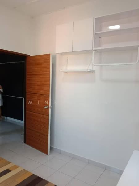 Taman Bukit Indah untuk Untuk Dijual - RM 935,000, Mac 2026 - Interior - PropertyGuru.com.my