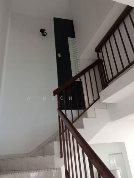 Taman Bukit Indah untuk Untuk Dijual - RM 935,000, Mac 2026 - Interior - PropertyGuru.com.my
