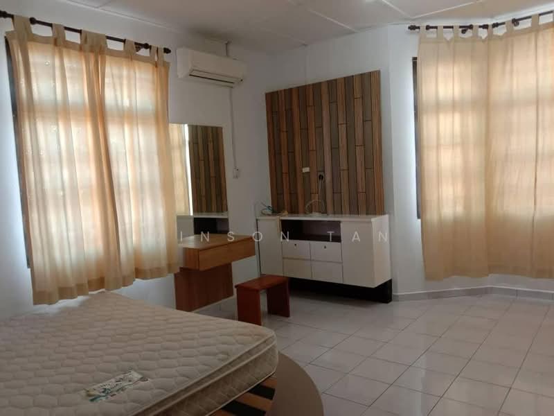 Taman Bukit Indah untuk Untuk Dijual - RM 935,000, Mac 2026 - Bedroom - PropertyGuru.com.my