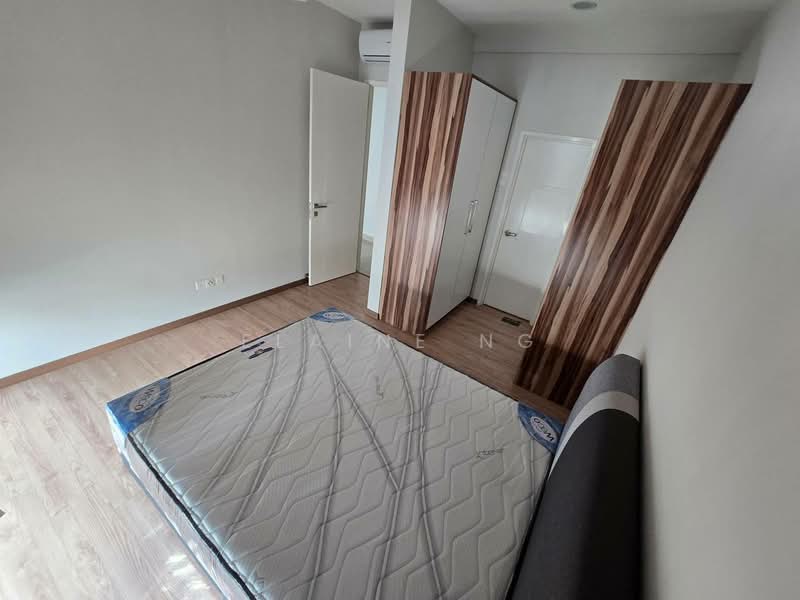 Botanika untuk Untuk Disewa - RM 2,400 /bulan, Mac 2026 - Bedroom - PropertyGuru.com.my