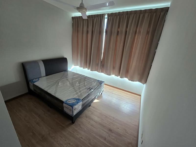 Botanika untuk Untuk Disewa - RM 2,400 /bulan, Mac 2026 - Bedroom - PropertyGuru.com.my