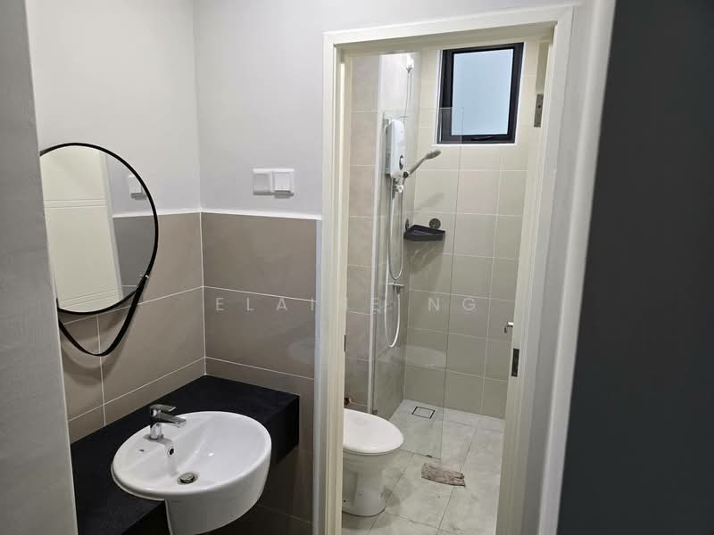 Botanika untuk Untuk Disewa - RM 2,400 /bulan, Mac 2026 - Bathroom - PropertyGuru.com.my