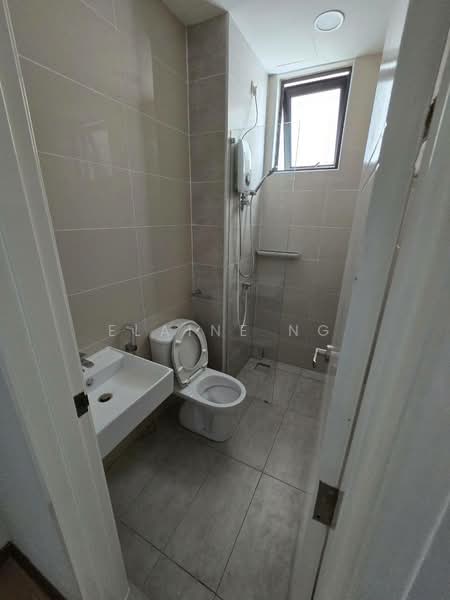 Botanika untuk Untuk Disewa - RM 2,400 /bulan, Mac 2026 - Bathroom - PropertyGuru.com.my