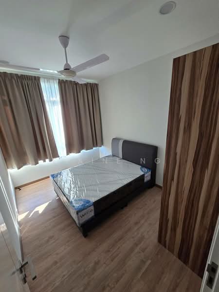 Botanika untuk Untuk Disewa - RM 2,400 /bulan, Mac 2026 - Bedroom - PropertyGuru.com.my