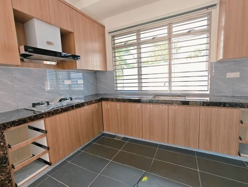 Rimbayu Perennia untuk Untuk Disewa - RM 2,800 /bulan, Mac 2026 - PropertyGuru.com.my