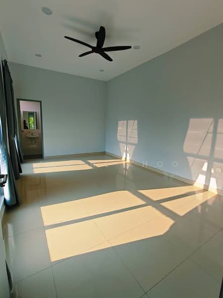 Rimbayu Perennia untuk Untuk Disewa - RM 2,800 /bulan, Mac 2026 - PropertyGuru.com.my