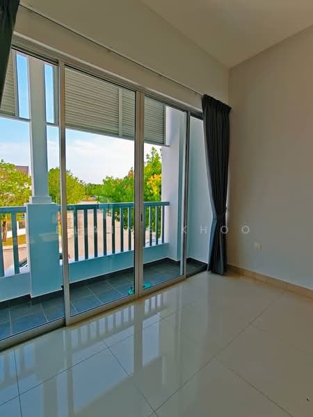 Rimbayu Perennia untuk Untuk Disewa - RM 2,800 /bulan, Mac 2026 - PropertyGuru.com.my