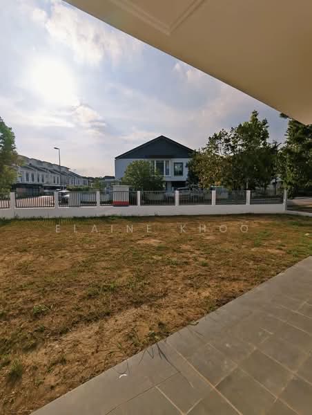 Rimbayu Perennia untuk Untuk Disewa - RM 2,800 /bulan, Mac 2026 - PropertyGuru.com.my