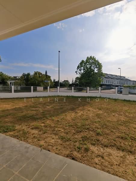 Rimbayu Perennia untuk Untuk Disewa - RM 2,800 /bulan, Mac 2026 - PropertyGuru.com.my