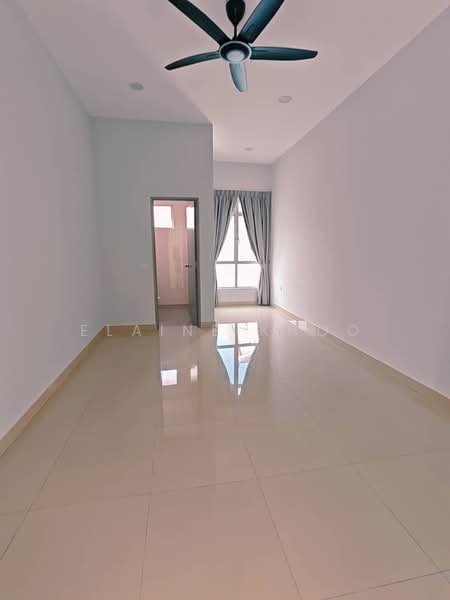 Rimbayu Perennia untuk Untuk Disewa - RM 2,800 /bulan, Mac 2026 - PropertyGuru.com.my