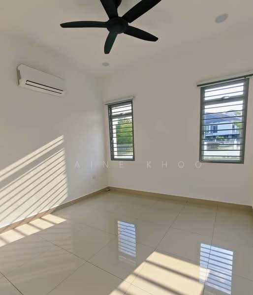 Rimbayu Perennia untuk Untuk Disewa - RM 2,800 /bulan, Mac 2026 - PropertyGuru.com.my