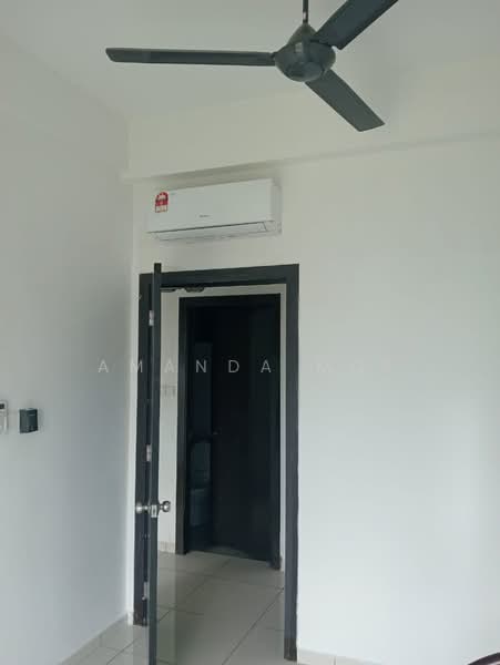 Untuk Disewa - Wave @ Marina Cove