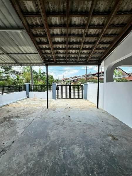 For Sale - Taman Perling