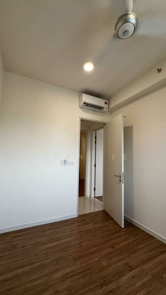 Sunway Avila Residences untuk Untuk Disewa - RM 2,300 /bulan, Mac 2026 - PropertyGuru.com.my