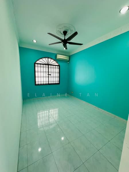 BUKIT INDAH BANDAR NUSAJAYA untuk Untuk Dijual - RM 600,000, Mac 2026 - Interior - PropertyGuru.com.my