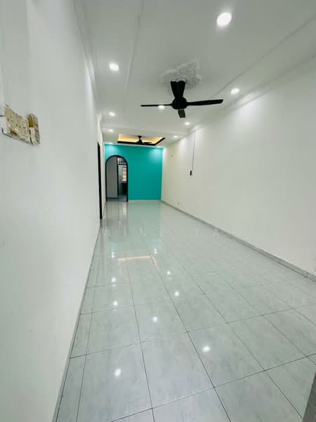 BUKIT INDAH BANDAR NUSAJAYA untuk Untuk Dijual - RM 600,000, Mac 2026 - Interior - PropertyGuru.com.my