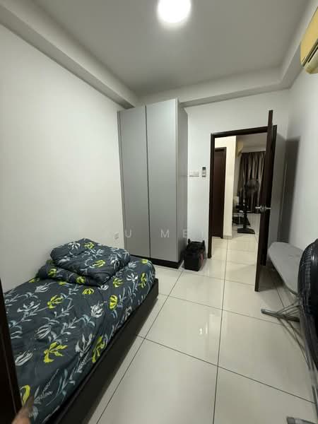 KSL Residence @ Daya untuk Untuk Dijual - RM 450,000, Apr 2026 - Bedroom - PropertyGuru.com.my