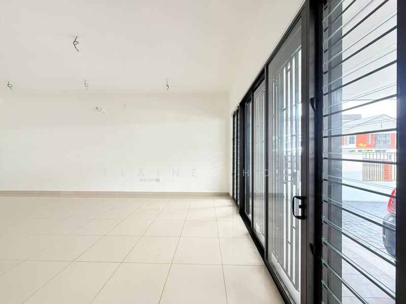 Elmina Green Seven untuk Untuk Disewa - RM 2,200 /bulan, Mac 2026 - PropertyGuru.com.my