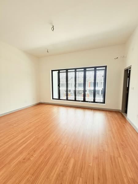 Elmina Green Seven untuk Untuk Disewa - RM 2,200 /bulan, Mac 2026 - PropertyGuru.com.my