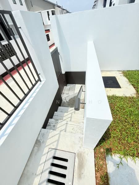 Elmina Green Seven untuk Untuk Disewa - RM 2,200 /bulan, Mac 2026 - PropertyGuru.com.my