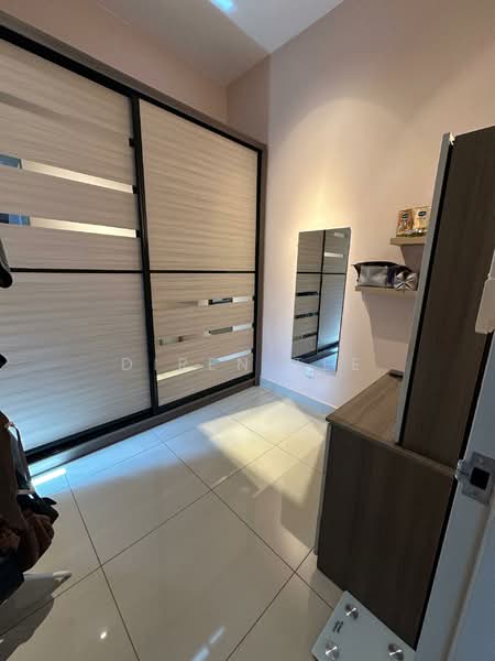 Untuk Dijual - Sinaran