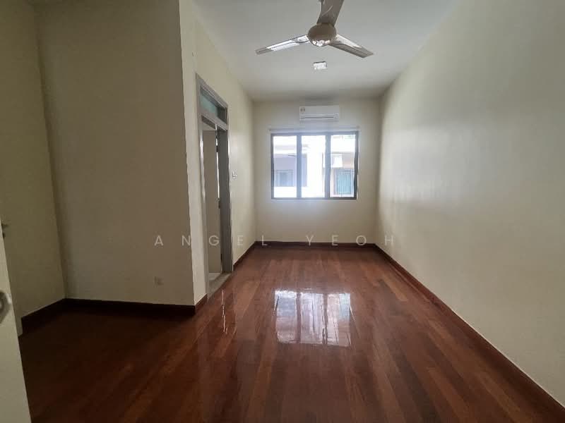 2.5-storey Terraced House for Sale in Alam Damai (Cheras) - Angel Yeoh - Interior - PropertyGuru.com.my