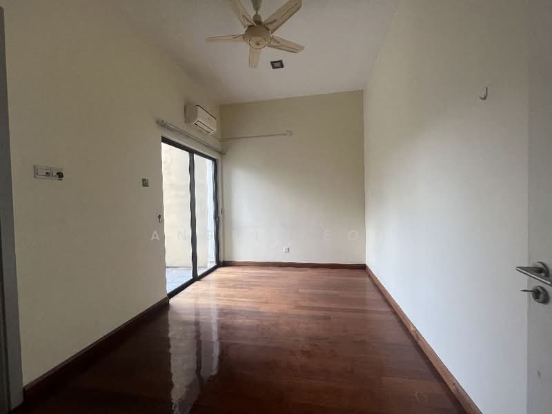 2.5-storey Terraced House for Sale in Alam Damai (Cheras) - Angel Yeoh - Interior - PropertyGuru.com.my