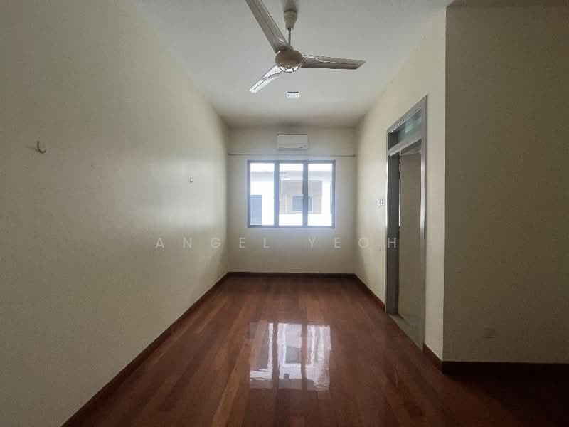 2.5-storey Terraced House for Sale in Alam Damai (Cheras) - Angel Yeoh - Interior - PropertyGuru.com.my