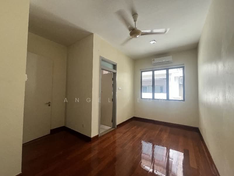 2.5-storey Terraced House for Sale in Alam Damai (Cheras) - Angel Yeoh - Interior - PropertyGuru.com.my