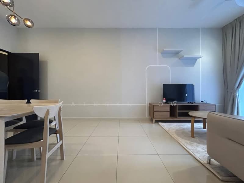 Service Residence for Rent at Sunway Velocity TWO - Kathryn Low - PropertyGuru.com.my