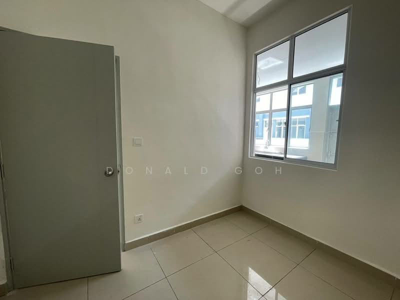 2-storey Terraced House for Sale in Bandar Baru Sri Klebang (Chemor) - Donald Goh - Interior - PropertyGuru.com.my