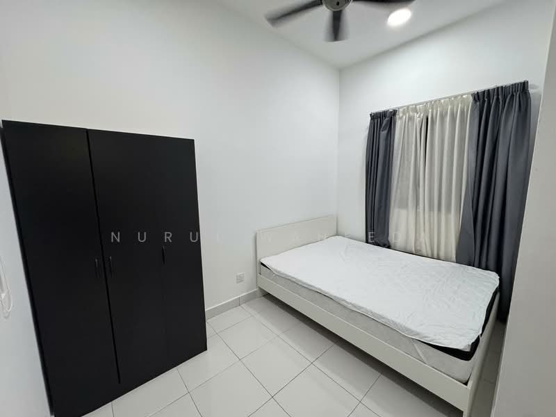 Condominium for Rent at Green Beverly Hills - Residensi Lili - Nurul Waheeda - Bedroom - PropertyGuru.com.my