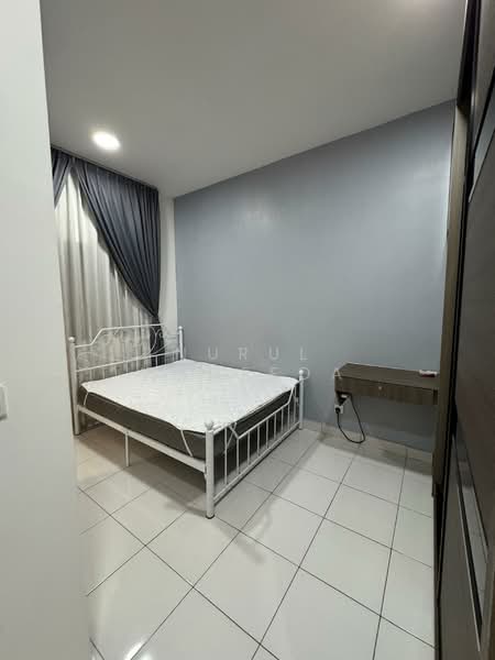 Condominium for Rent at Green Beverly Hills - Residensi Lili - Nurul Waheeda - Bedroom - PropertyGuru.com.my